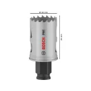 BOSCH PRO Decupator circular 32 mm (8% cobalt) PC PLUS Multi Material