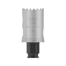 BOSCH PRO Decupator circular 32 mm (8% cobalt) PC PLUS Multi Material