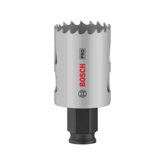   Tăietor circular BOSCH PRO 35 mm (8% cobalt) PC PLUS Multi Material