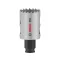 Tăietor circular BOSCH PRO 35 mm (8% cobalt) PC PLUS Multi Material