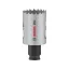 Tăietor circular BOSCH PRO 35 mm (8% cobalt) PC PLUS Multi Material