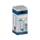 Tăietor circular BOSCH PRO 35 mm (8% cobalt) PC PLUS Multi Material