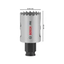 Tăietor circular BOSCH PRO 35 mm (8% cobalt) PC PLUS Multi Material