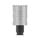 Tăietor circular BOSCH PRO 35 mm (8% cobalt) PC PLUS Multi Material