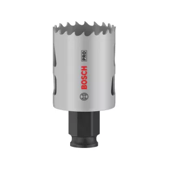   BOSCH PRO Disc de tăiere 38 mm (8% cobalt) PC PLUS Multi Material