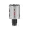 BOSCH PRO Disc de tăiere 38 mm (8% cobalt) PC PLUS Multi Material