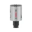 BOSCH PRO Disc de tăiere 38 mm (8% cobalt) PC PLUS Multi Material