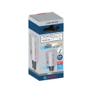 BOSCH PRO Disc de tăiere 38 mm (8% cobalt) PC PLUS Multi Material