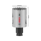 BOSCH PRO Disc de tăiere 38 mm (8% cobalt) PC PLUS Multi Material