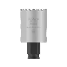 BOSCH PRO Disc de tăiere 38 mm (8% cobalt) PC PLUS Multi Material