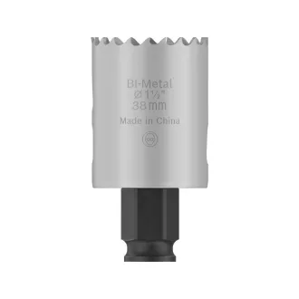   BOSCH PRO Disc de tăiere 38 mm (8% cobalt) PC PLUS Multi Material