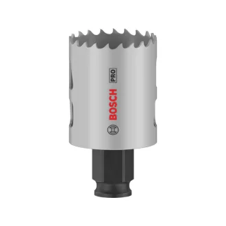  BOSCH PRO Tăietor circular 40 mm (8% cobalt) PC PLUS Multi Material