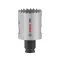BOSCH PRO Tăietor circular 40 mm (8% cobalt) PC PLUS Multi Material