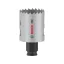 BOSCH PRO Tăietor circular 40 mm (8% cobalt) PC PLUS Multi Material