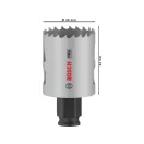 BOSCH PRO Tăietor circular 40 mm (8% cobalt) PC PLUS Multi Material