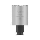 BOSCH PRO Tăietor circular 40 mm (8% cobalt) PC PLUS Multi Material