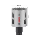 Gaură circulară BOSCH PRO 41 mm (8% cobalt) PC PLUS Multi Material