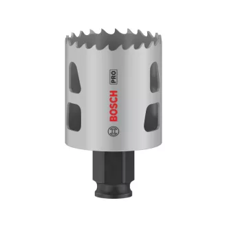   BOSCH PRO Decupator circular 44 mm (8% cobalt) PC PLUS Multi Material