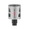 BOSCH PRO Decupator circular 44 mm (8% cobalt) PC PLUS Multi Material