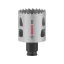 BOSCH PRO Decupator circular 44 mm (8% cobalt) PC PLUS Multi Material