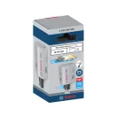 BOSCH PRO Decupator circular 44 mm (8% cobalt) PC PLUS Multi Material