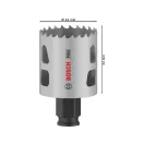 BOSCH PRO Decupator circular 44 mm (8% cobalt) PC PLUS Multi Material