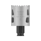 BOSCH PRO Decupator circular 44 mm (8% cobalt) PC PLUS Multi Material