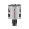 BOSCH PRO Tăietor circular 48 mm (8% cobalt) PC PLUS Multi Material