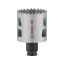 BOSCH PRO Tăietor circular 48 mm (8% cobalt) PC PLUS Multi Material