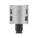 BOSCH PRO Tăietor circular 48 mm (8% cobalt) PC PLUS Multi Material