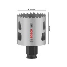 BOSCH PRO Tăietor circular 48 mm (8% cobalt) PC PLUS Multi Material