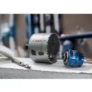 BOSCH PRO Tăietor circular 48 mm (8% cobalt) PC PLUS Multi Material