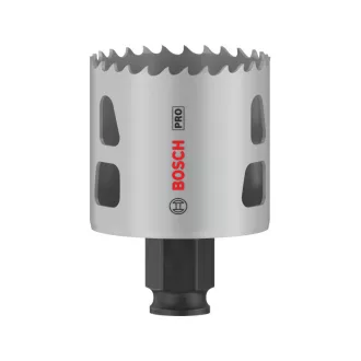   BOSCH PRO Decupator circular 51 mm (8% cobalt) PC PLUS Multi Material