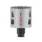 BOSCH PRO Decupator circular 51 mm (8% cobalt) PC PLUS Multi Material