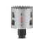 BOSCH PRO Decupator circular 51 mm (8% cobalt) PC PLUS Multi Material