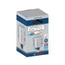 BOSCH PRO Decupator circular 51 mm (8% cobalt) PC PLUS Multi Material
