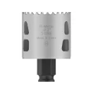 BOSCH PRO Decupator circular 51 mm (8% cobalt) PC PLUS Multi Material