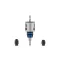 BOSCH PRO Set de găurire circulară 51 mm (8% cobalt) PC PLUS Multi Material