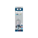 BOSCH PRO Set de găurire circulară 51 mm (8% cobalt) PC PLUS Multi Material