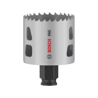   BOSCH PRO Tăietor circular 54 mm (8% cobalt) PC PLUS Multi Material