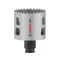 BOSCH PRO Tăietor circular 54 mm (8% cobalt) PC PLUS Multi Material