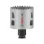 BOSCH PRO Tăietor circular 54 mm (8% cobalt) PC PLUS Multi Material
