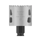 BOSCH PRO Tăietor circular 54 mm (8% cobalt) PC PLUS Multi Material