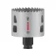 BOSCH PRO Burrghiu de găurit circular 60 mm (cu 8% cobalt) PC PLUS Multi Material