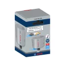 BOSCH PRO Burrghiu de găurit circular 60 mm (cu 8% cobalt) PC PLUS Multi Material
