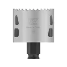 BOSCH PRO Burrghiu de găurit circular 60 mm (cu 8% cobalt) PC PLUS Multi Material