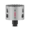 BOSCH PRO Decupator circular 64 mm (cu 8% cobalt) PC PLUS Multi Material