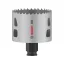 BOSCH PRO Decupator circular 64 mm (cu 8% cobalt) PC PLUS Multi Material