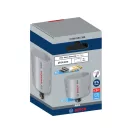 BOSCH PRO Decupator circular 64 mm (cu 8% cobalt) PC PLUS Multi Material