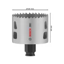 BOSCH PRO Decupator circular 64 mm (cu 8% cobalt) PC PLUS Multi Material